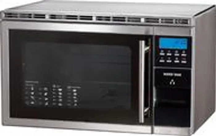 STEAMO - COUNTER TOP STEAM  COOKER