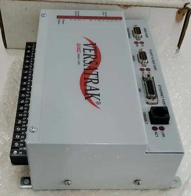 NEW Sixnet VT-A2-42E-24P