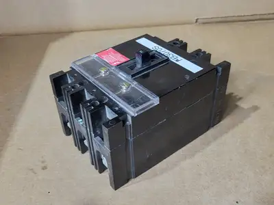 USED WESTINGHOUSE FB3070S