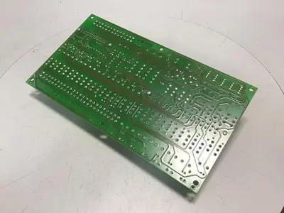 USED ARBURG 731