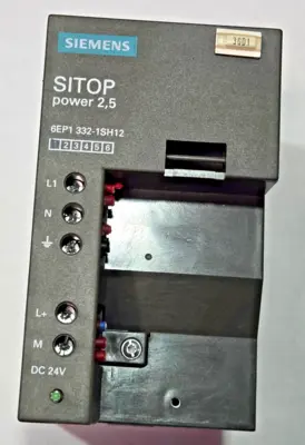 _UNKNOWN_ _UNKNOWN_ PLC Processors | Amiron Machinery (1)
