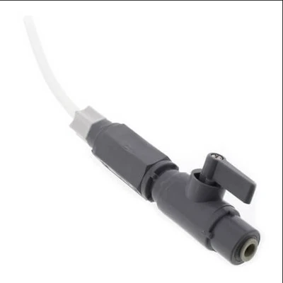 Honeywell 50043683-001 Water Backflow Prevention Valve [New]