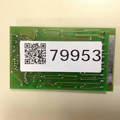 USED SAIA PCD2.A400