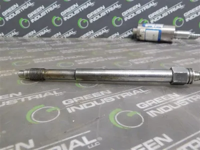 USED DYNISCO PT462E-15M-6/18