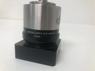 USED APEX DYNAMICS INC AE050