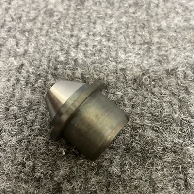 New | in-Stock Spirax Sarco 581168 Pump & Valve Parts California US | Davliegogo LLC #1706097