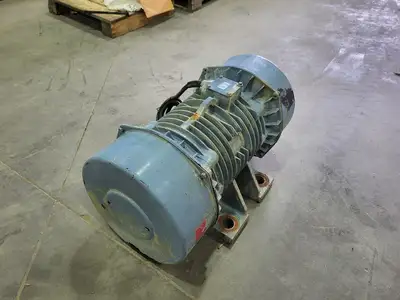 USED MURAKAMI SEIKI KEE-45-6BW