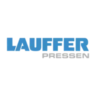LAUFFER
