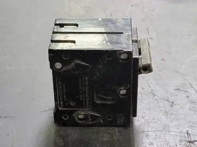 USED MURRAY MP240