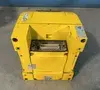 Used SICK S30A4011BA Laser Scanners Ohio US | HGR 24 #1300015
