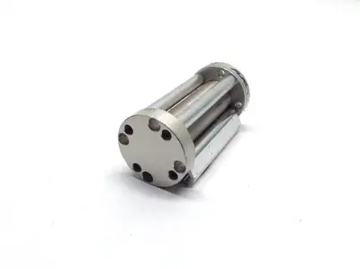 Used BIMBA FLAT 1 PNEUMATIC CYLINDER Pneumatic Cylinders | Maverick Industrial Sales #1109325