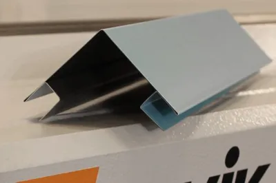 2025 Savika C3220 Folding Machines | THREE RIVERS MACHINERY (35)