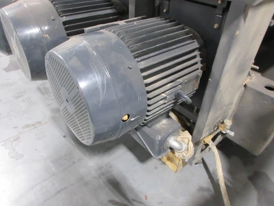 Used TIMESAVERS 4300 SERIES Grinders (misc) Minnesota US | Machinesused.com #1275544