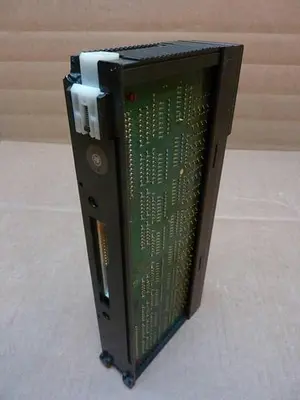 USED MITSUBISHI AX42