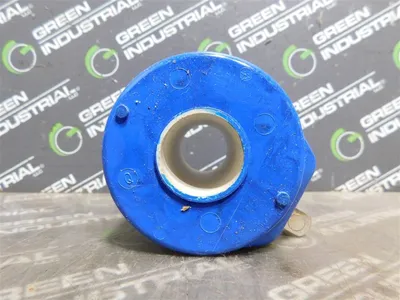 USED GENERAL ELECTRIC 4739393