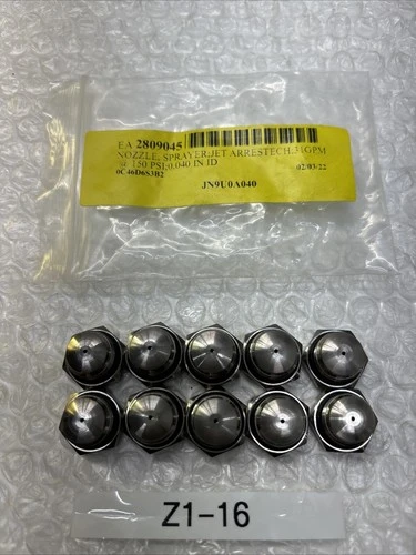 NEW KADANT JN9U0A040