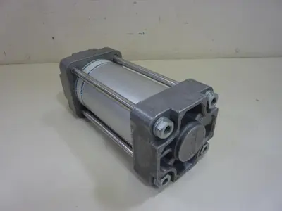 USED FESTO DNG-3IN-4IN-PPVA