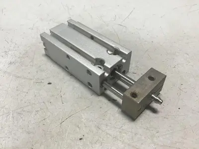USED SMC ZCDUKR10-5D-F9BL