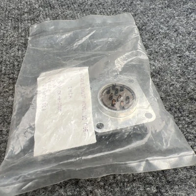 New | in-Stock ITT GK-9-32SL Misc Electrical & Power Parts California US | Davliegogo LLC #1712939