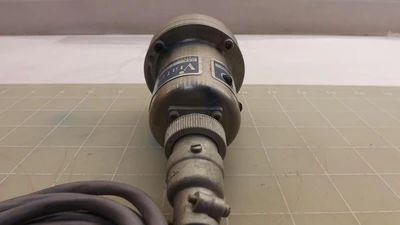 Used VIATRAN _UNKNOWN_ Transducers | OCO Industrial #1597967