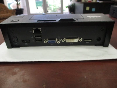 USED Dell PR03X