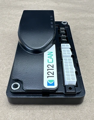 USED Curtis 17752700