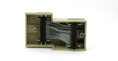 USED OMRON C200HW-CE001