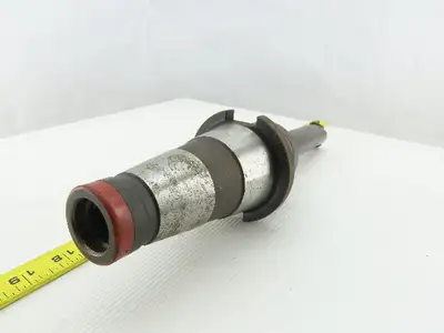 Parlec PC3-4305 NMTB50 Twin Bore 1.27"-1.70" Extension Tool 8-3/4" Projection