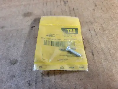 NEW CATERPILLAR 8T4127