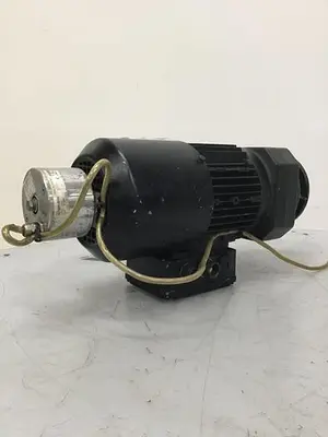 USED SEW EURODRIVE RF32DT71D4BMG/HR