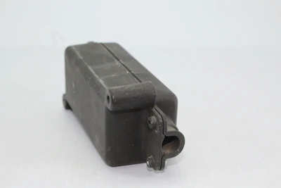 Used Siemens 500-5606 Misc Electrical & Power Parts California US | Davliegogo LLC #1710041