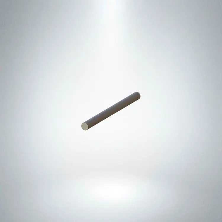 CLEVELAND PUNCH & DIE CPDK0005A Accessories | Punch Press and Shear