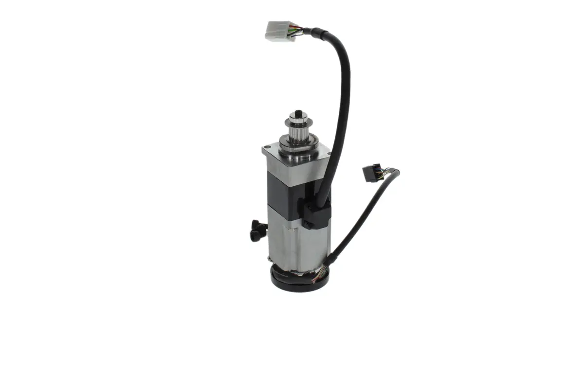 KUKA SPP motor 0.1KW MG (wgao)