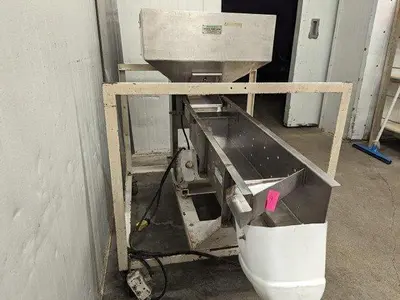 USED FMC SYNTRON 8FM212 | CSFM212