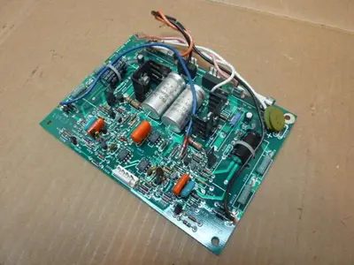 USED VEE ARC 404-055D