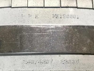 NEW PPE ME120001
