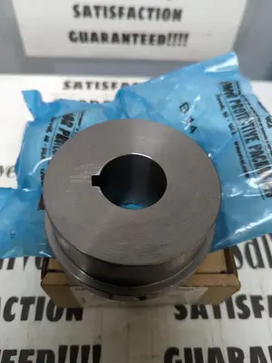 New | in-Stock REXNORD 10287405 Misc Electrical & Power Parts Ohio US | Surplus Asset Holdings #1262637