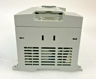 USED Allen-Bradley Allen Bradley micrologix 1400 1766-L32BXBA