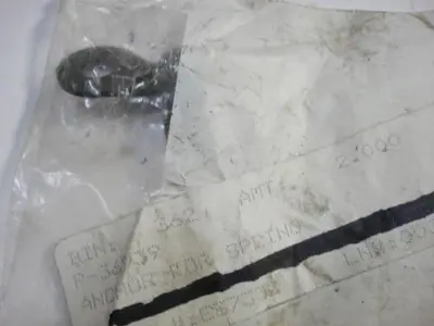 USED AB DICK P-36939