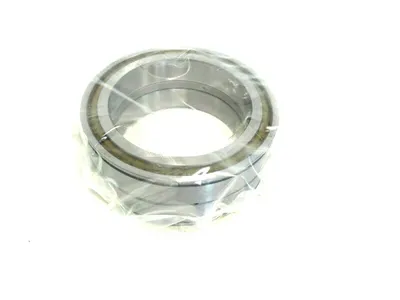 NEW KIS SL 04 150 PP CYLINDRICAL ROLLER BEARING SL04150PP G09/07/1