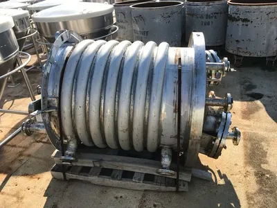 2002 TOLAN . REACTORS | EcReCon Inc (3)