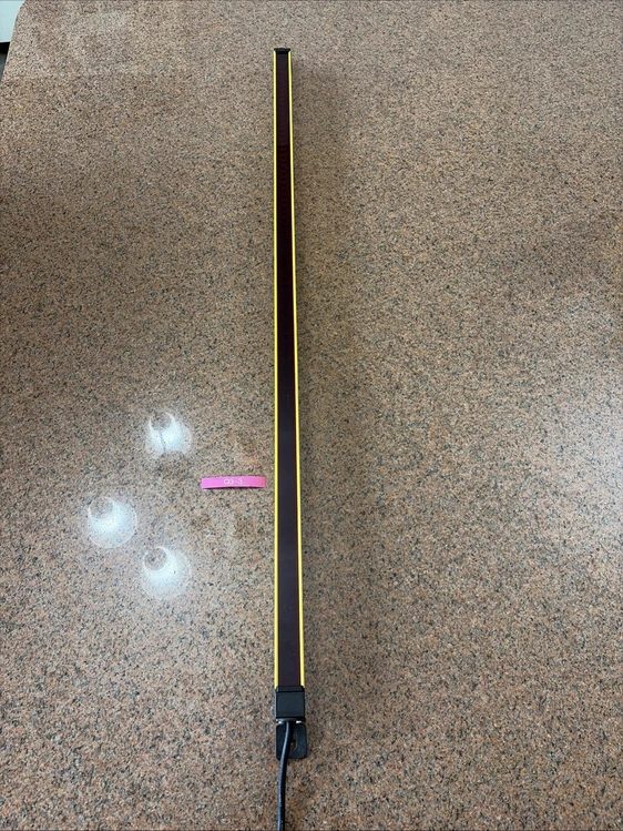 Used STI 70191/1020 Sensors Indiana US | J&J Industrial Supply #1228084