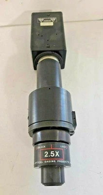 USED Panasonic GP-KR222