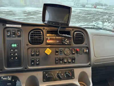 Used 2021 FREIGHTLINER BUSINESS CLASS Service & Utility Trucks Minnesota US | Carco Truck & Equipment #1514295