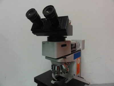 USED LEITZ 020-435.025
