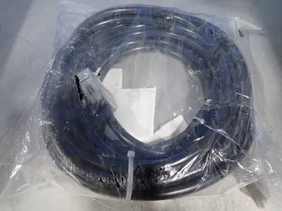 NEW FANUC A6602006T687