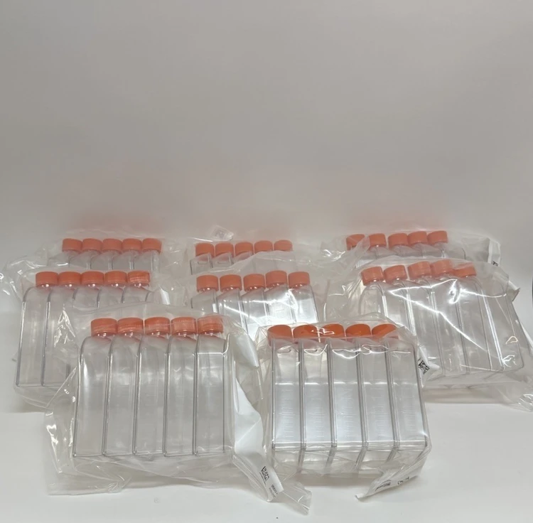 New | in-Stock Corning Corning 431080 Medical Equipment - Other California US | ANACAPA EQUIPMENT BROKERS, INC #334844