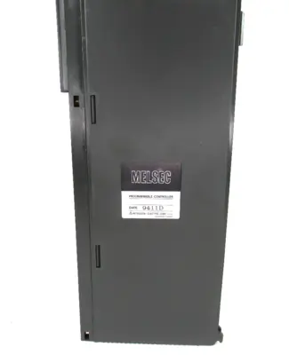 NEW MITSUBISHI AY11-UL