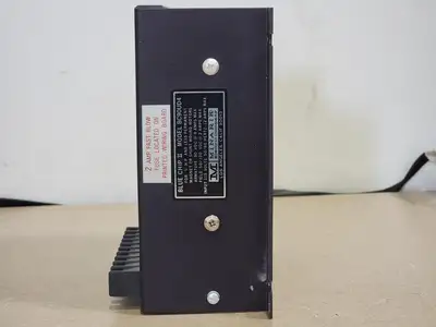 USED MINARIK CORPORATION BC90UD4