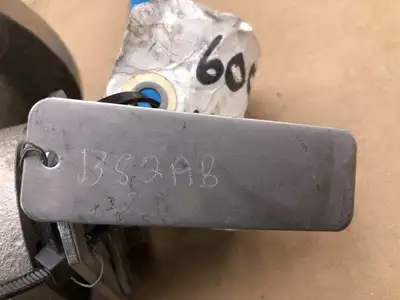 KTM E0800R 1-1/2″ 316 SS Ball Valve CF8M Class 150 WOG 275